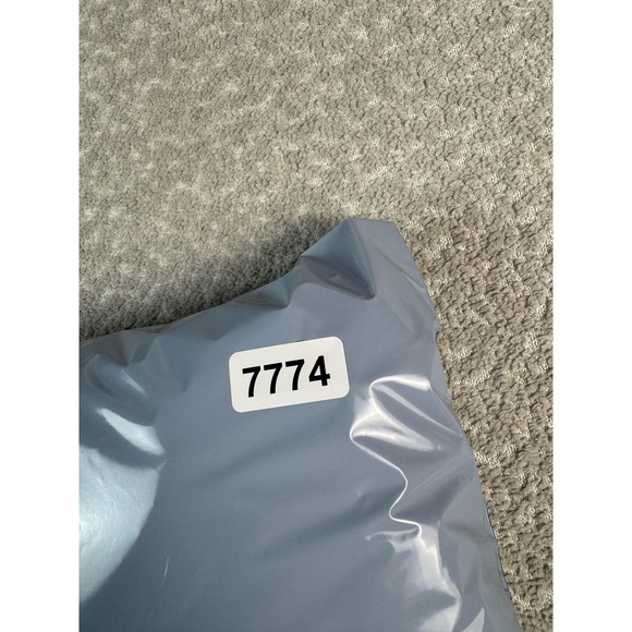 Gotcha Covered Jacket Womens Medium Multicolor Tapestry‎ Floral Blazer Made USA - Picture 7 of 7